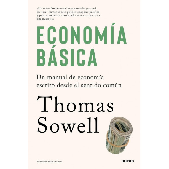 ECONOMIA BASICA