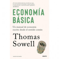 ECONOMIA BASICA
