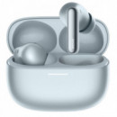 AURICULARES C