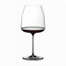 123/07 WINEWINGS RESTAURANT PINOT NOIR