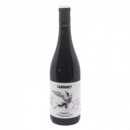 L'Abrunet de Frisach Negre 2024 - 75cl