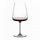 123/0 WINEWINGS CABERNET SAUVIGNON