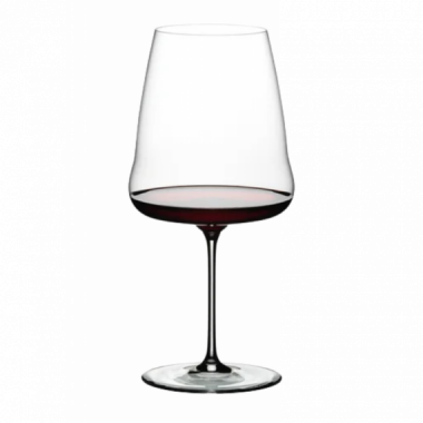 123/0 WINEWINGS CABERNET SAUVIGNON