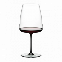 123/0 WINEWINGS CABERNET SAUVIGNON