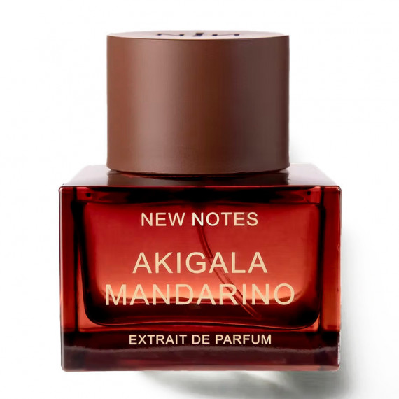 Akigala Mandarino