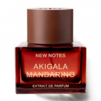 Akigala Mandarino