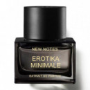 Erotika Minimale
