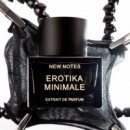 Erotika Minimale