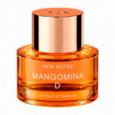 Mangomina D