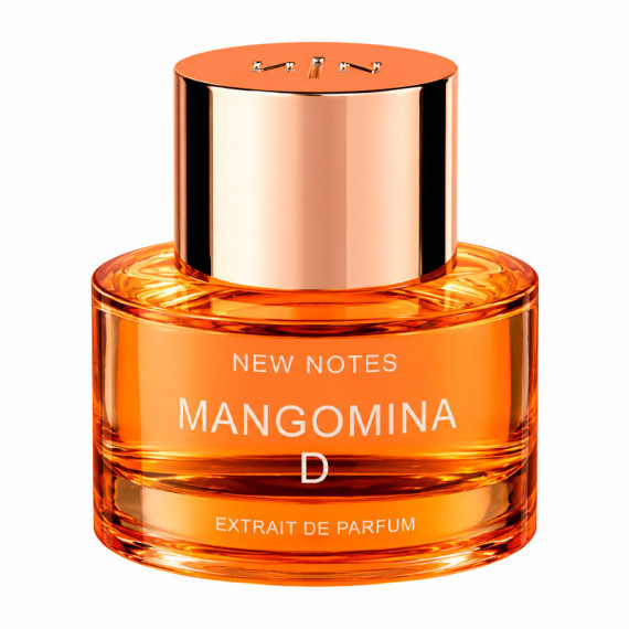 Mangomina D