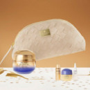 Vital Perfection Advanced Cream Holiday Pouch Estuche