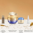 Vital Perfection Advanced Cream Holiday Pouch Estuche
