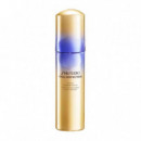 Intensive SculptDefine Serum
Serum Facial Reafirmante