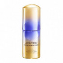 Intensive SculptDefine Serum
Serum Facial Reafirmante