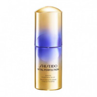 Intensive Sculptdefine Serum
serum Facial Reafirmante  SHISEIDO