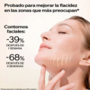 Intensive SculptDefine Serum
Serum Facial Reafirmante
