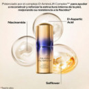 Intensive SculptDefine Serum
Serum Facial Reafirmante