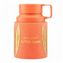 Odyssey Li'chi Lush