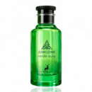 Jean Lowe Verde Aura