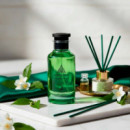 Jean Lowe Verde Aura