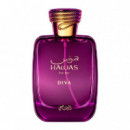 Hawas Diva