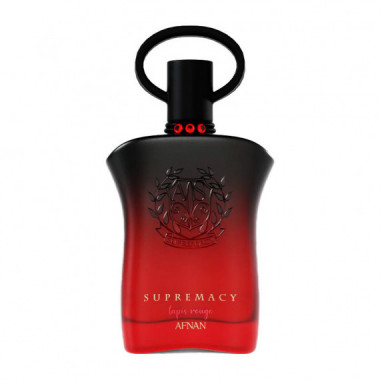 Supremacy Tapis Rouge