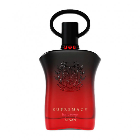 Supremacy Tapis Rouge
