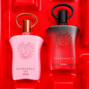 Supremacy Tapis Rouge