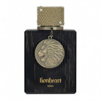 Club De Nuit Lionheart Man