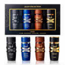 Asad Collection Set