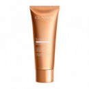 Extra Firming Neck & Décolleté
Ratamiento Con Efecto Lifting Y Reafirmante
