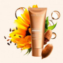 Extra Firming Neck & Décolleté
Ratamiento Con Efecto Lifting Y Reafirmante