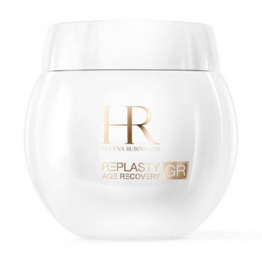 Re-Plasty Age Recovery Day
Tratamiento Triple Con Col&aacute;geno