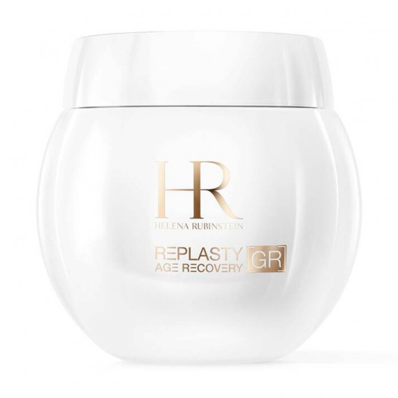 Re-Plasty Age Recovery Day
Tratamiento Triple Con Colágeno