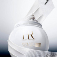 Re-plasty Age Recovery Day
tratamiento Triple con Colágeno  HELENA RUBINSTEIN