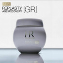 Re-Plasty Age Recovery Day
Tratamiento Triple Con Colágeno