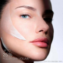 Re-Plasty Age Recovery Day
Tratamiento Triple Con Colágeno