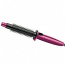 REMINGTON CB4N Cepillo Moldeador a Vapor Flexibrush