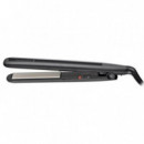 REMINGTON S1370  Plancha Alisadora Cerámica 215º