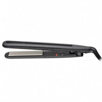 REMINGTON S1370  Plancha Alisadora Cerámica 215º