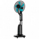 EnergySilence 490 Freshessence