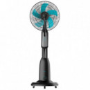 EnergySilence 490 Freshessence