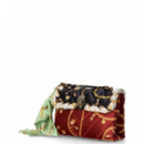KURT GEIGER - nylon md kensington - 99 - 4029799229/99