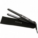 REMINGTON S5515 E51 Plancha de Pelo de Cerámica Extra Slim