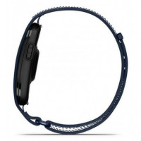 Smartband GARMIN Cirqa S/m Captain Blue (010-04675-13)