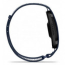 Smartband GARMIN Cirqa S/m Captain Blue (010-04675-13)
