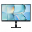 Monitor XIAOMI A24I 24" IPS 144HZ Dp HDMI