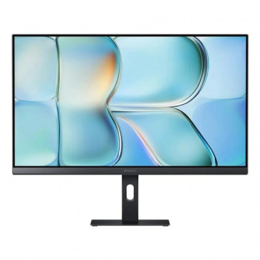 Monitor XIAOMI A24I 24" IPS 144HZ Dp HDMI
