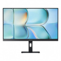 Monitor XIAOMI A24I 24" IPS 144HZ Dp HDMI