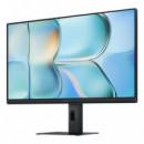 Monitor XIAOMI A24I 24" IPS 144HZ Dp HDMI